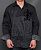 Рубашка мужская Rebel Spirit LSW131482-BLK
