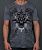 Футболка мужская Rebel Spirit SSK131366-GREY