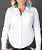 Рубашка женская Rebel Spirit GLSW110475-WHT