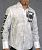 Рубашка мужская Rebel Spirit LSW111030-WHT