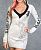 Платье Rebel Spirit GDS100188-SLV