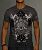 Футболка мужская Rebel Spirit SSK121261-CHARCOAL