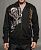 Толстовка мужская Rebel Spirit FTZH121184-BLACK