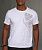 Футболка мужская Rebel Spirit SSK121223-WHITE