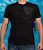 Футболка мужская Rebel Spirit SSK121225-BLACK