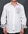 Рубашка мужская Rebel Spirit LSW131468-WHT