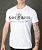 Футболка мужская Rebel Spirit SSK111140-WHT