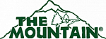 The Mountain